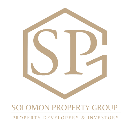 Solomon
